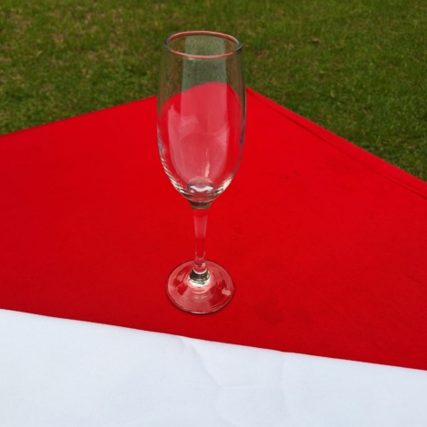 Champagne Flute