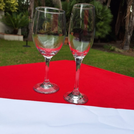 Glass Set