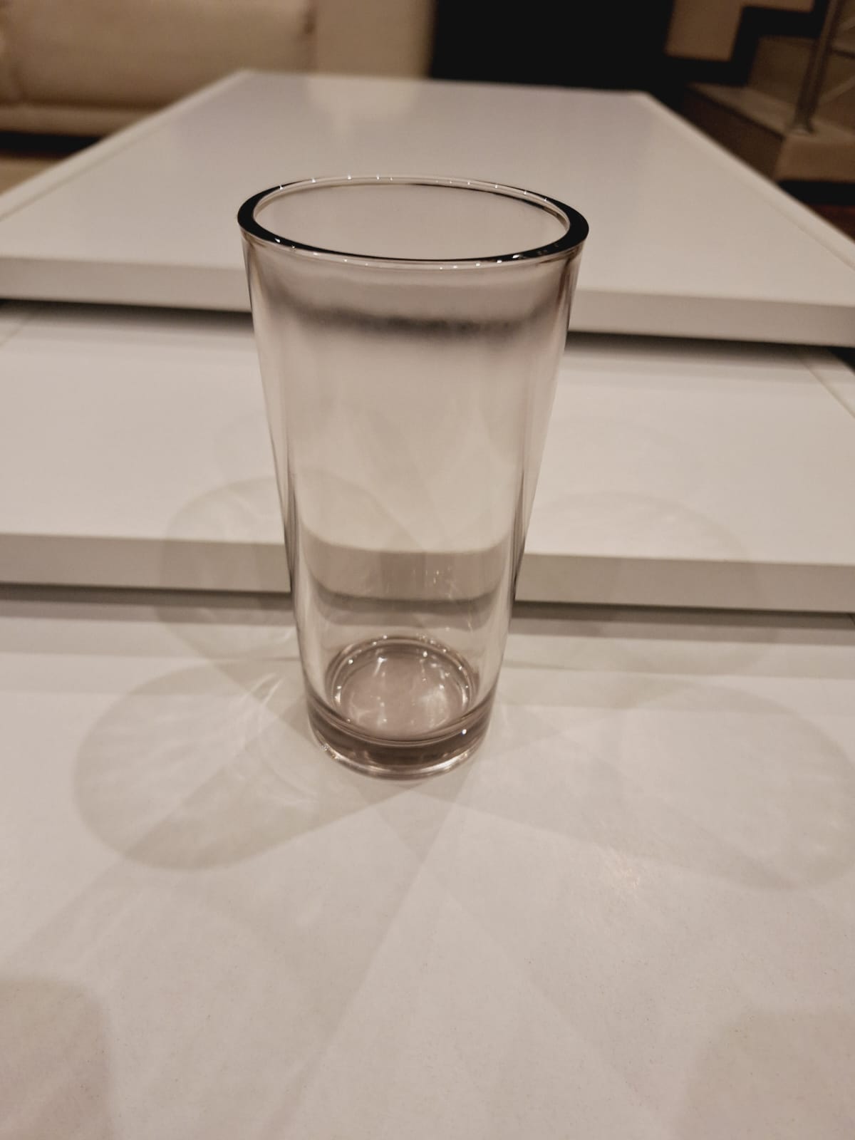 Water Tumbler